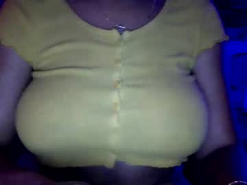 webcam girl starpole capture image #3942237