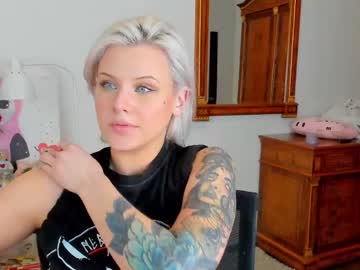webcam girl beautyghost4 capture image #1099085