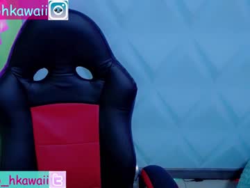 webcam girl naoko_mori capture image #267074