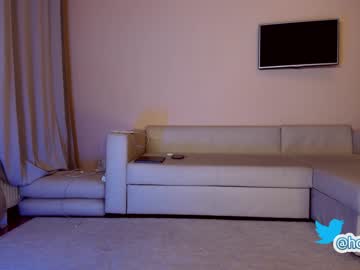 webcam girl hollyextra capture image #3355394