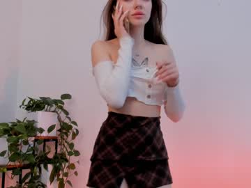 webcam girl elizabeth__gray capture image #3567727