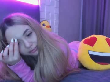 webcam girl meryfoxxx capture image #3213298