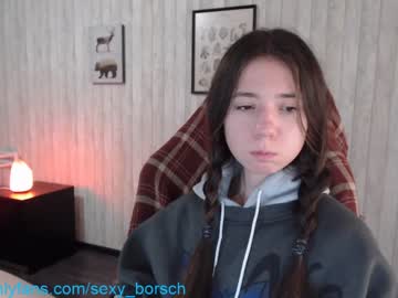 webcam girl sexy_b0rsch capture image #274206