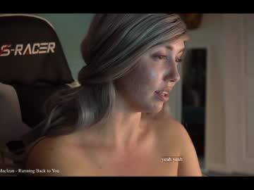 webcam girl tantric_eden_ capture image #1347681