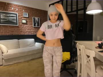 webcam girl bora_ capture image #926050