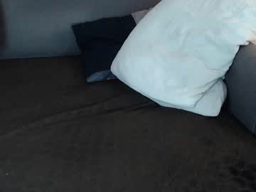webcam tranny yulya_miu capture image #3154428