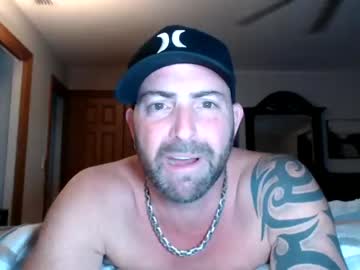 webcam man whaaaaaaaat capture image #1075319