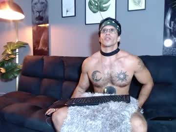 webcam man bless_my_neighbor capture image #1498854