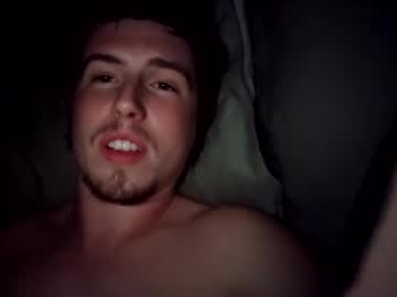 webcam man fmeuppp capture image #4033228