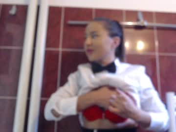 webcam girl lettali capture image #2297106