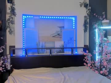 webcam girl sadieevelyn capture image #2034453