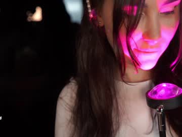 webcam girl sweety_rinushka_ capture image #1719712