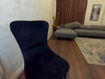 webcam girl ehotlovea capture image #608156