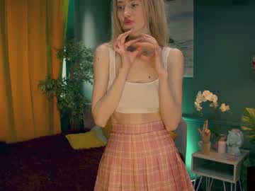 webcam girl lolly_bella_ capture image #344773