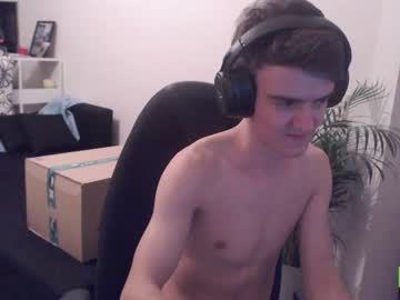 webcam man the_new_dick capture image #779342