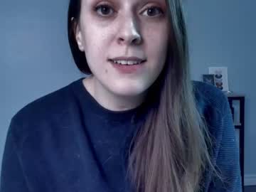 webcam girl realcanada capture image #693406