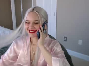 webcam girl umami__tsunami capture image #843389