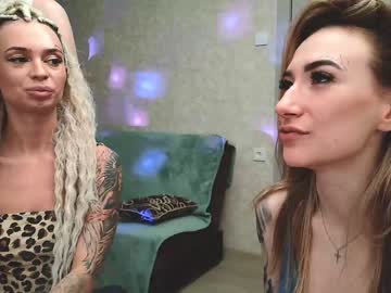 webcam couple drunk_bosss capture image #1559493