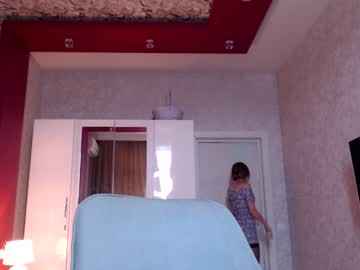 webcam girl sweetboobss1 capture image #1651064