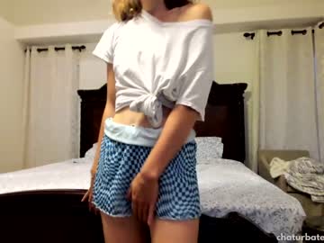 webcam girl its_lily capture image #2740013