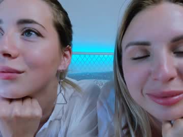 webcam girl emmi_rosee capture image #2924766