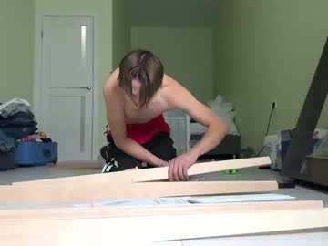 webcam man yummyalexxx capture image #346451