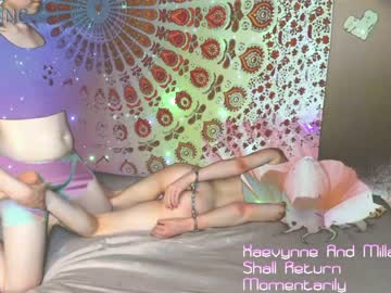 webcam tranny xaevynne capture image #1678815
