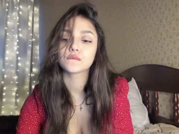webcam girl so_sweet_poppy capture image #459261