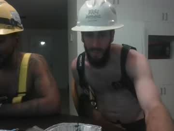 webcam man tommtommm capture image #766864