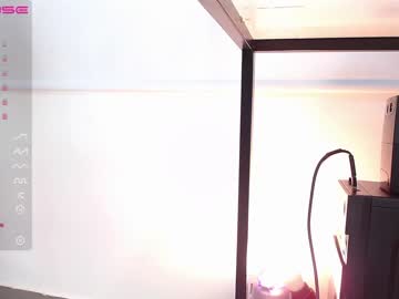 webcam girl _sassy_girl capture image #3879681