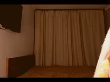 webcam girl francesdonna capture image #3598865