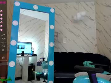 webcam girl sweet_littleee capture image #1873069