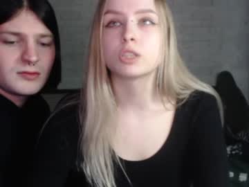 webcam couple acid666kittens capture image #3931279