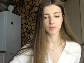 webcam girl coy_amina capture image #911600