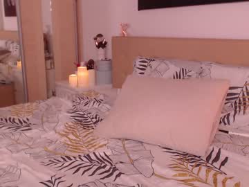 webcam girl karlaowliam capture image #206343