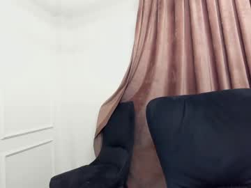 webcam girl ehotlovea capture image #838734