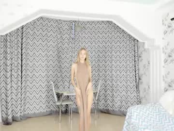 webcam girl infinite_reality capture image #867944