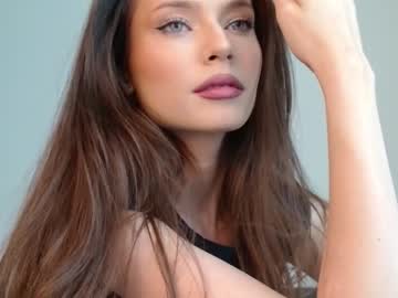 webcam girl isia_slay capture image #2211707