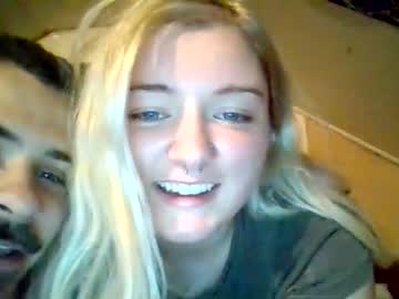 webcam couple matdaddy8inch capture image #579854
