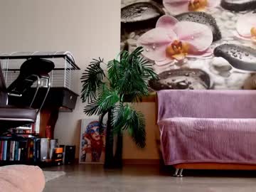webcam girl jennycutey capture image #2059480