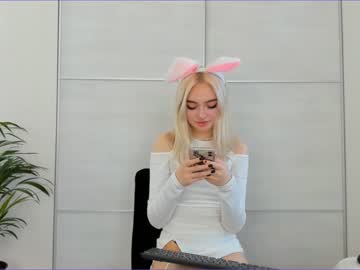 webcam girl elizabeth__gray capture image #2878921