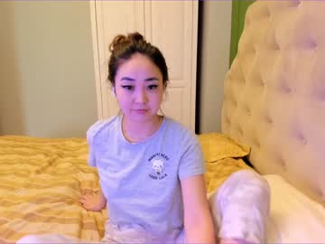 webcam girl bora_ capture image #1916878