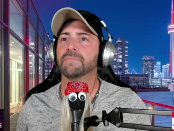 webcam man whaaaaaaaat capture image #1133277