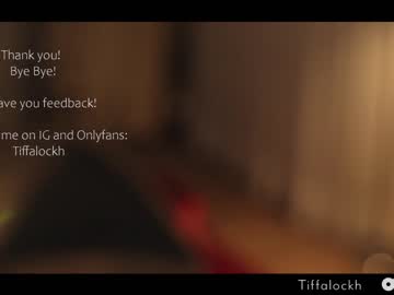 webcam girl tifalock_ capture image #2617545