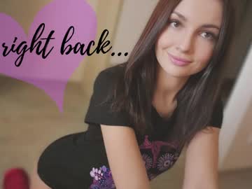 webcam girl jennycutey capture image #1887488