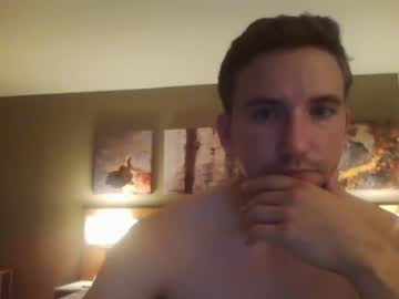 webcam man mattyyess capture image #106585