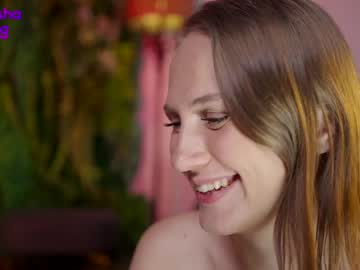 webcam girl mashayang capture image #3227917
