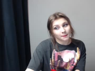 webcam girl relax_nina capture image #841881