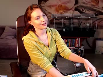 webcam girl jennycutey capture image #1033439