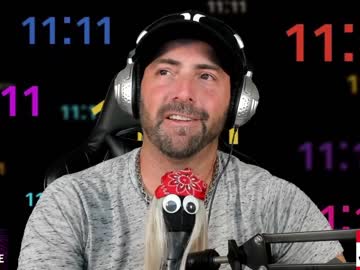 webcam man whaaaaaaaat capture image #903775